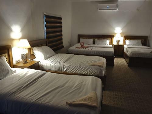 Apartamento Odibat Studioes