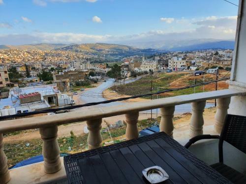 Apartamento Odibat Studioes