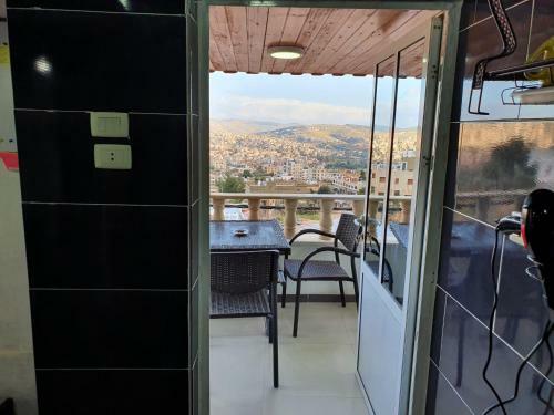 Apartamento Odibat Studioes