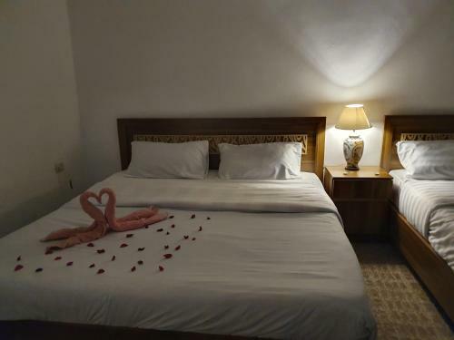 Apartamento Odibat Studioes