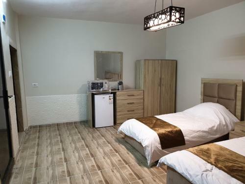 Apartamento Atoom Studio