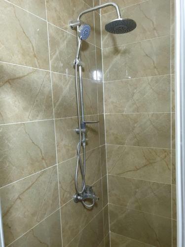 Apartamento Atoom Studio