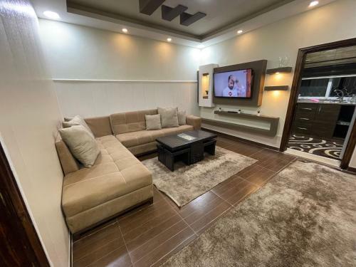 Apartamento Oqdeh Studio