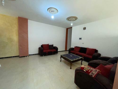 Apartamento ??? ????? ??????? ??????? Jerash