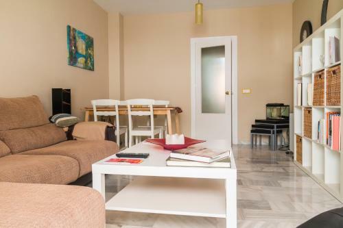 Apartamento Patri