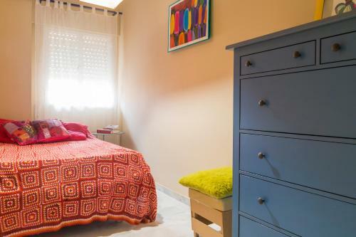 Apartamento Patri
