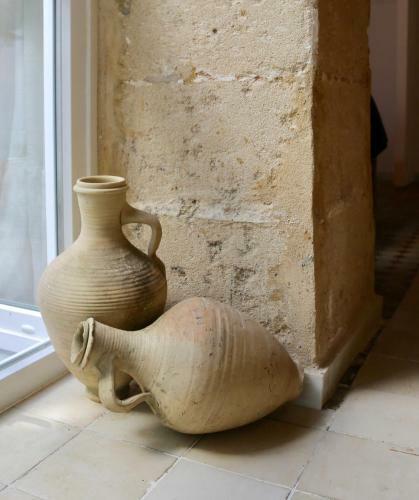 Apartamento Entre Bodegas Jerez