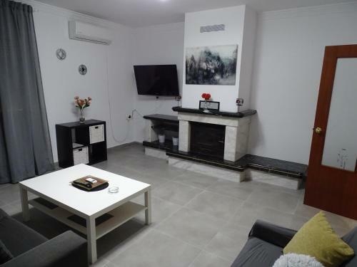 Apartamento Vistaflor