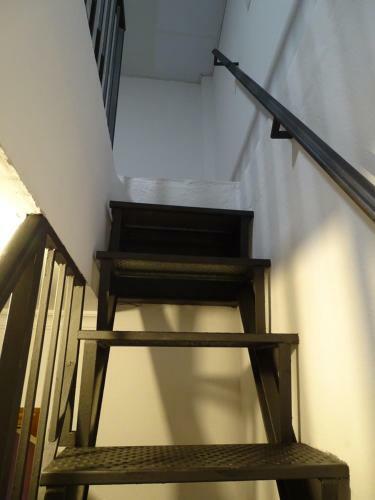 Apartamento Vistaflor