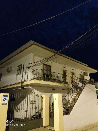 Apartamento Vistaflor