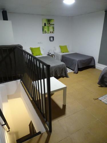 Apartamento Vistaflor