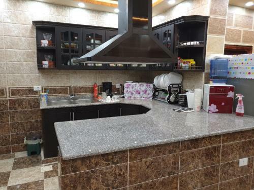 Apartamento Atoom Hotel