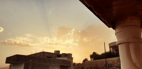 Apartamento Atoom Hotel