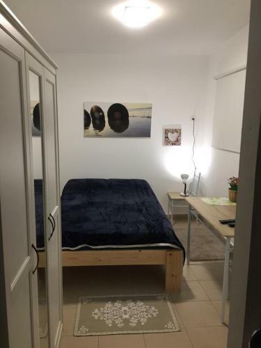 Apartamento ??? ????