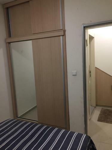 Apartamento ??? ????
