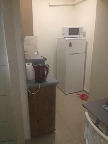 Apartamento ??? ????