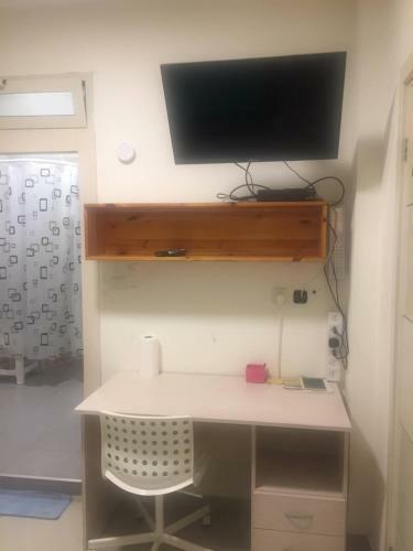 Apartamento ??? ????