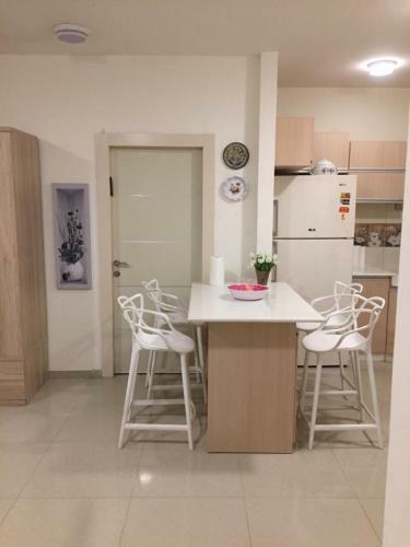 Apartamento ??? ????