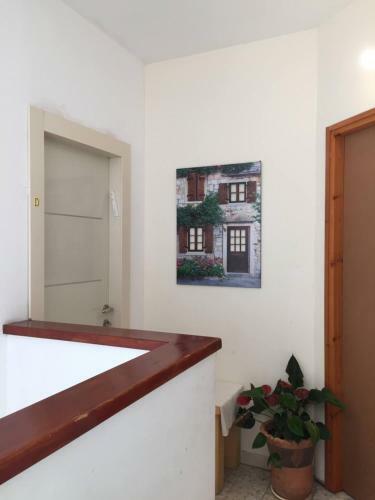 Apartamento ??? ????
