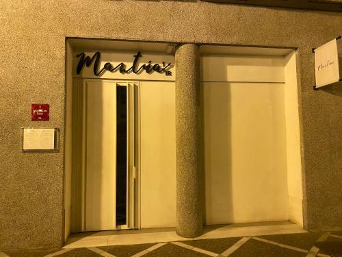 Apartamento/loft En Zona C�ntrica I Wifi
