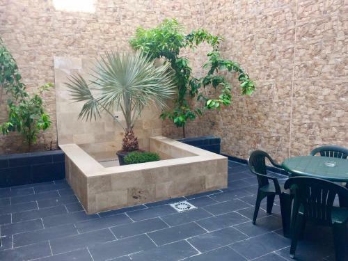 Apartamento/loft En Zona C�ntrica I Wifi