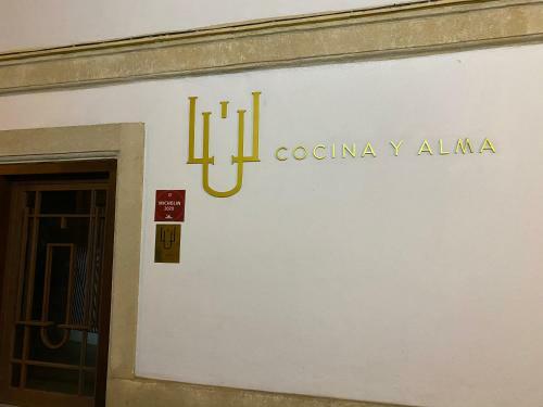 Apartamento/loft En Zona C�ntrica I Wifi