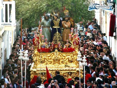 Apartamento Miriam Costa De La Luz