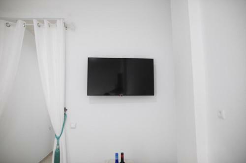 Apartamento Miriam Costa De La Luz
