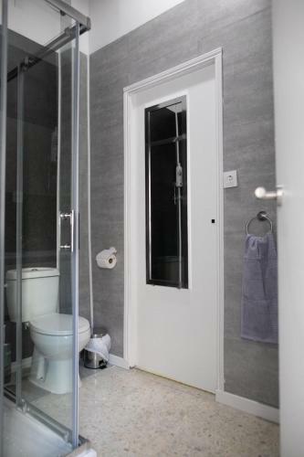 Apartamento Miriam Costa De La Luz