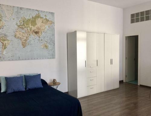 Apartamento/loft En Zona C�ntrica III