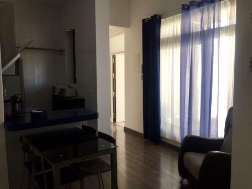 Apartamento/loft En Zona C�ntrica III