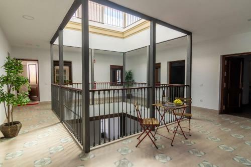 Apartamentos Tur�sticos Mamel�n