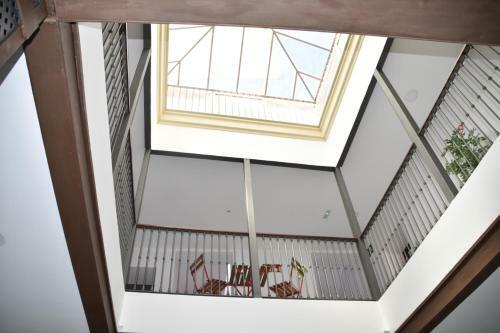 Apartamentos Tur�sticos Mamel�n
