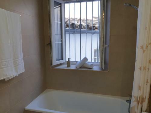Apartamento Sherryflat Plaza Del Arenal