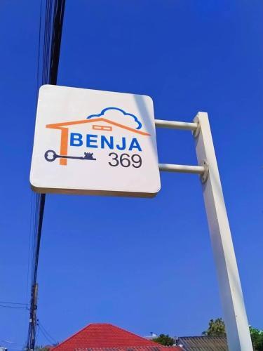 Benja369 ?????????
