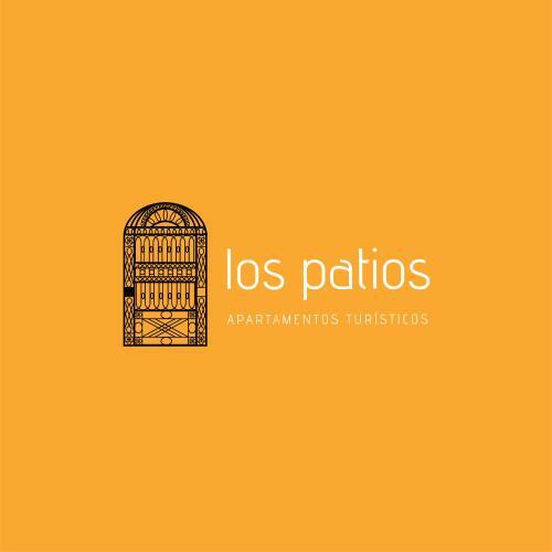 Los Patios, Apartamentos Tur�sticos