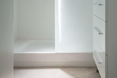 Apartamento Sherryflat Casa Del Arquitecto