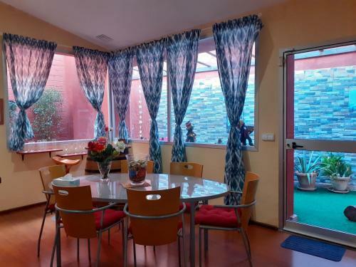 Apartamento Loft C�ntrico Y Confortable