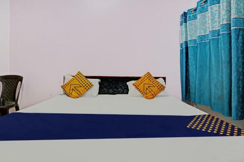 Hotel Spot On 81267 Raj Ratan Palace