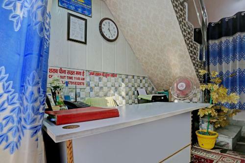 Hotel Spot On 81267 Raj Ratan Palace