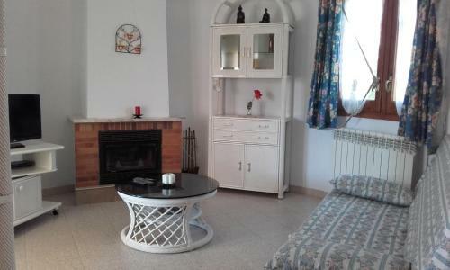 Villa Ame433