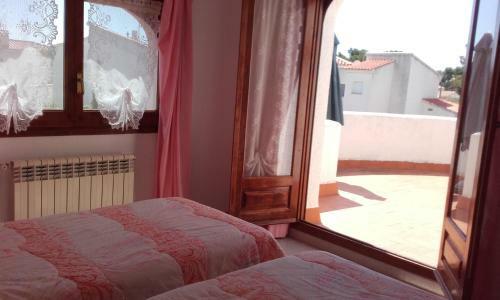 Villa Ame433