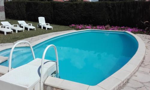 Villa Ame433