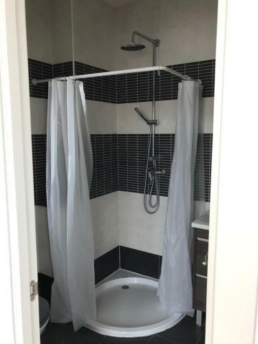 Apartamento Atico/loft En Zona C�ntrica V