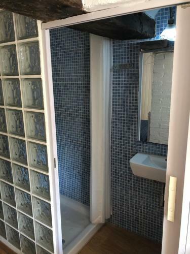 Apartamento Casita De Pescadores
