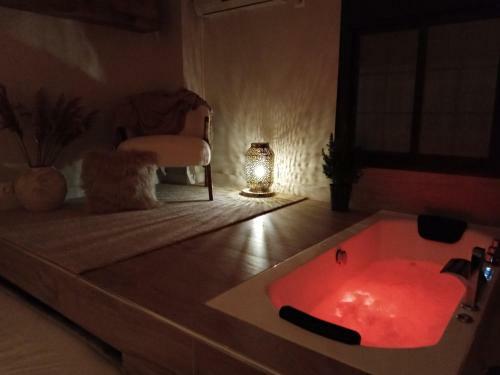Apartamento Studio Luz De Jerez