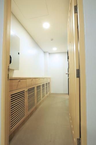 Apartamento Glory Sukhumvit -asoke- Prompong- Bts- Mrt
