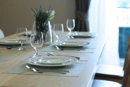Apartamento Glory Sukhumvit -asoke- Prompong- Bts- Mrt
