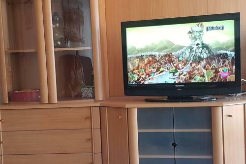 Apartamento Piso 95 M2 Centrico A 2 Min De La Playa