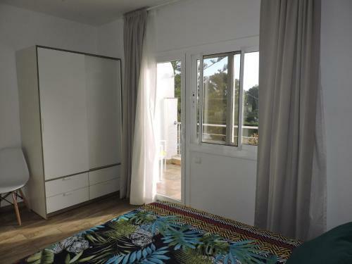 Villa Doree 587